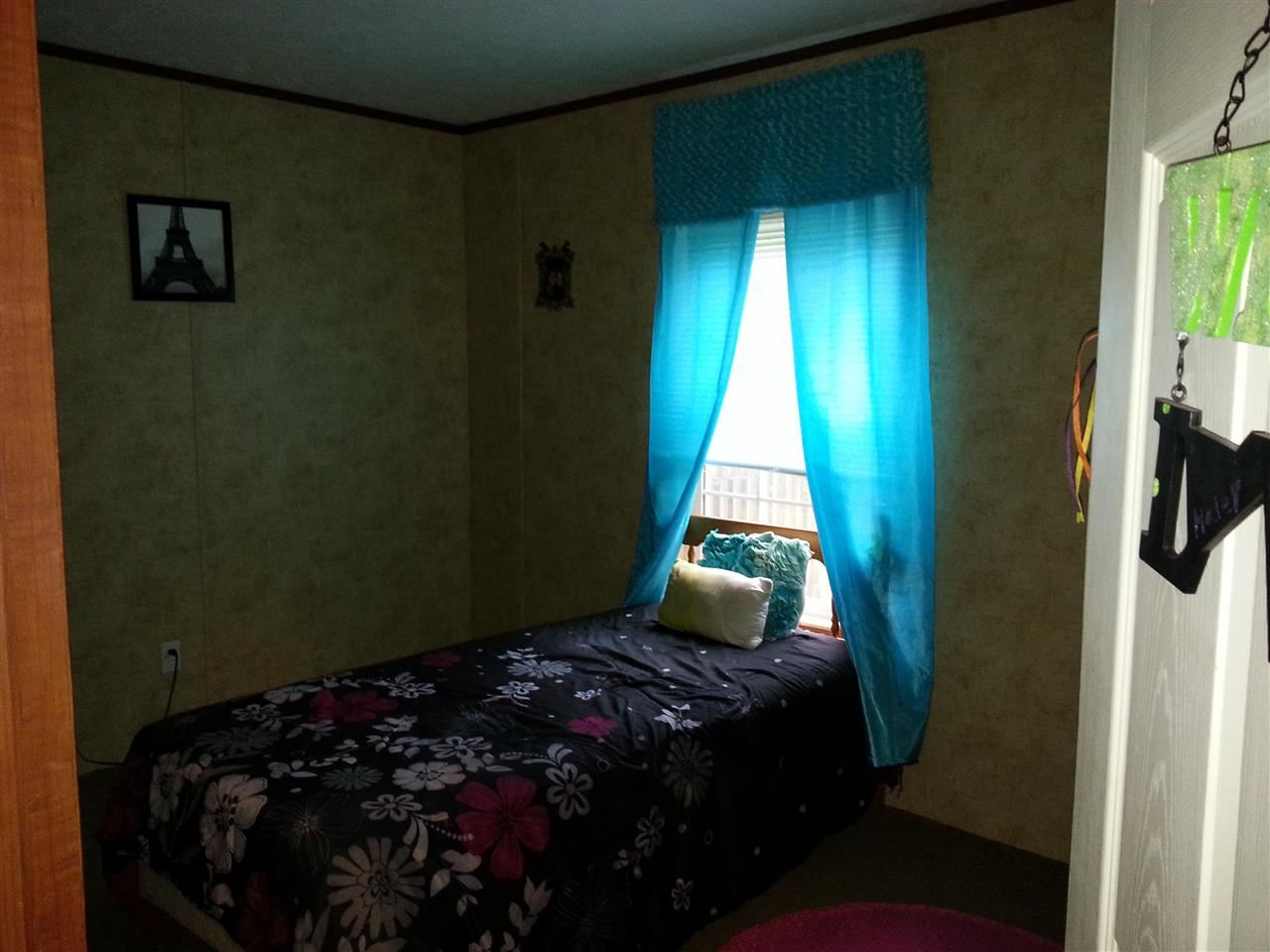 11495 Tide Rd, Derby, IN 47525 photo 9