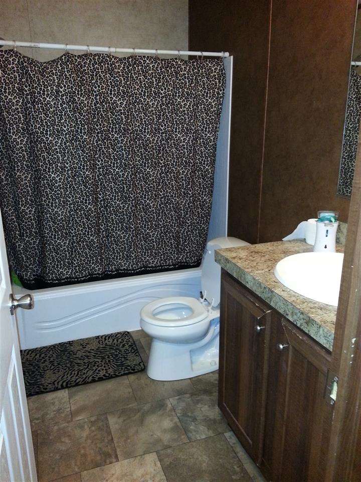 11495 Tide Rd, Derby, IN 47525 photo 16