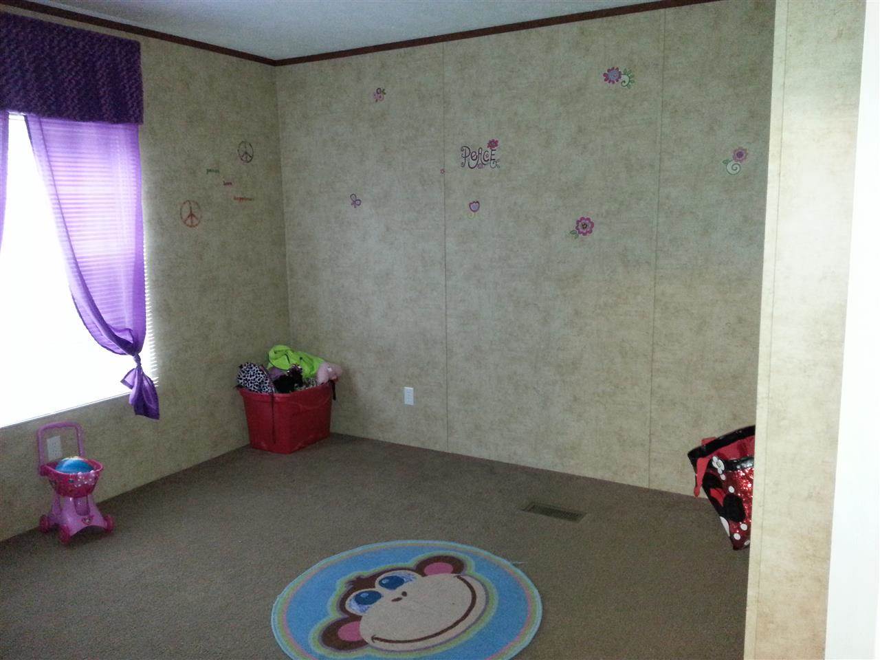 11495 Tide Rd, Derby, IN 47525 photo 10