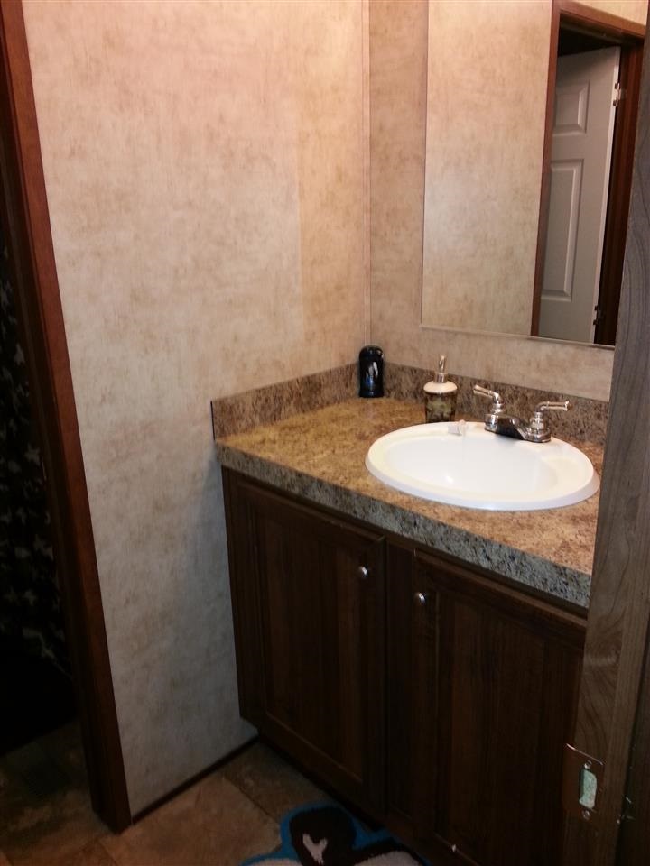 11495 Tide Rd, Derby, IN 47525 photo 17