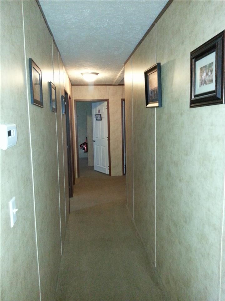 11495 Tide Rd, Derby, IN 47525 photo 13