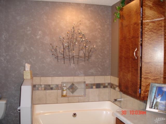 5110 Millers Cv, Fort Wayne, IN 46835 photo 10