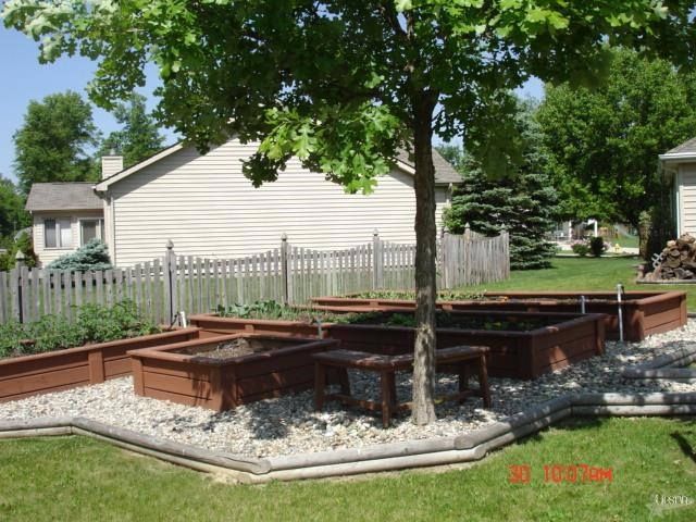 5110 Millers Cv, Fort Wayne, IN 46835 photo 15