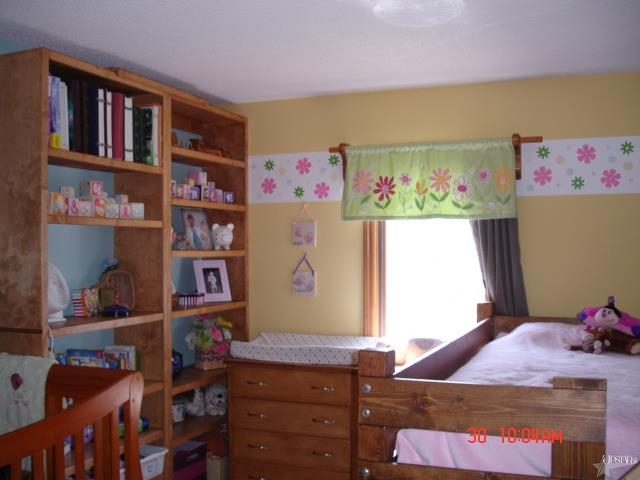 5110 Millers Cv, Fort Wayne, IN 46835 photo 11