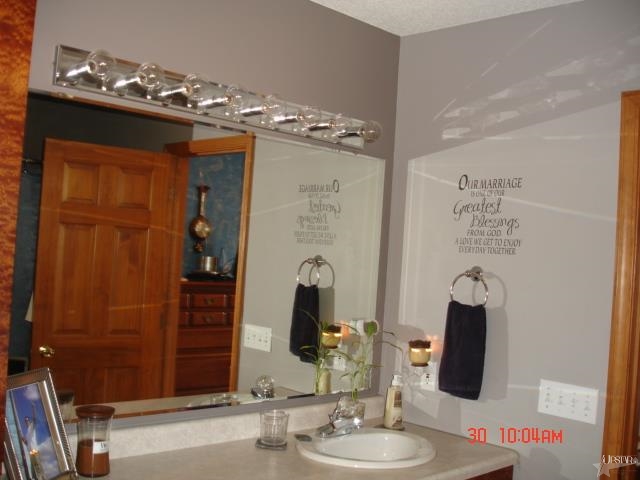 5110 Millers Cv, Fort Wayne, IN 46835 photo 9