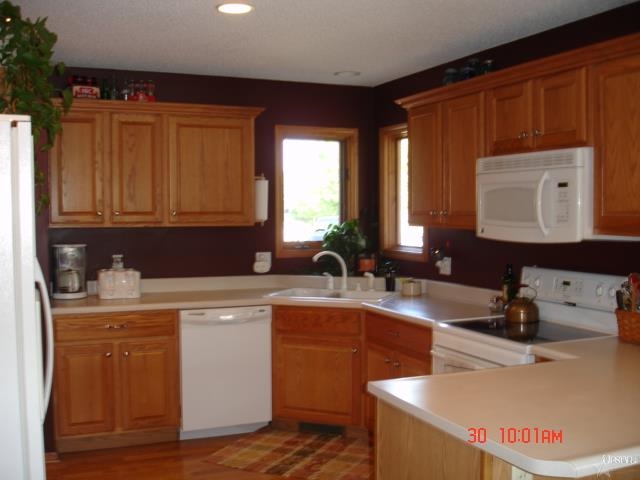 5110 Millers Cv, Fort Wayne, IN 46835 photo 4