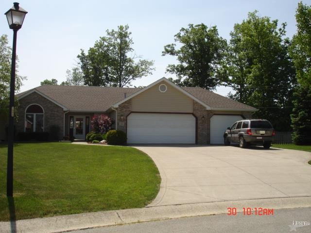 5110 Millers Cv, Fort Wayne, IN 46835 photo 1