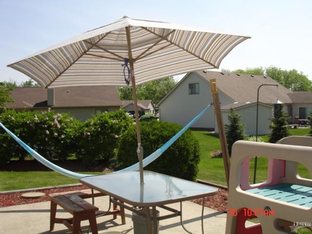 5110 Millers Cv, Fort Wayne, IN 46835 photo 13