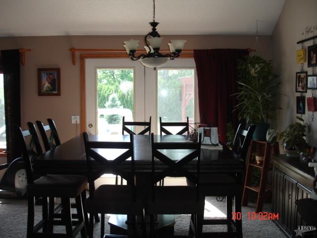 5110 Millers Cv, Fort Wayne, IN 46835 photo 5