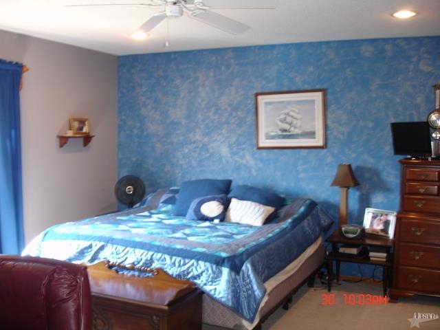 5110 Millers Cv, Fort Wayne, IN 46835 photo 8