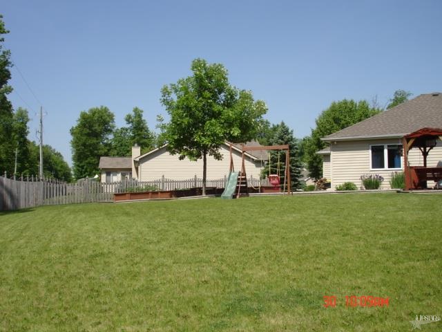 5110 Millers Cv, Fort Wayne, IN 46835 photo 17