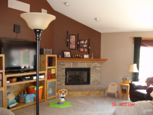 5110 Millers Cv, Fort Wayne, IN 46835 photo 3