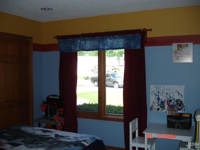 5110 Millers Cv, Fort Wayne, IN 46835 photo 12