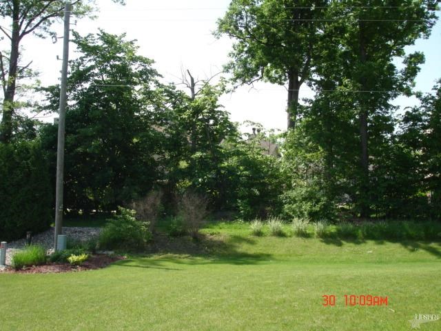 5110 Millers Cv, Fort Wayne, IN 46835 photo 18