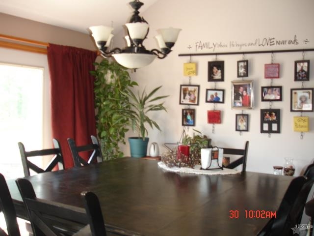 5110 Millers Cv, Fort Wayne, IN 46835 photo 6