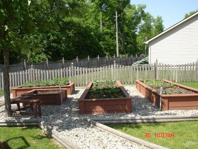 5110 Millers Cv, Fort Wayne, IN 46835 photo 14
