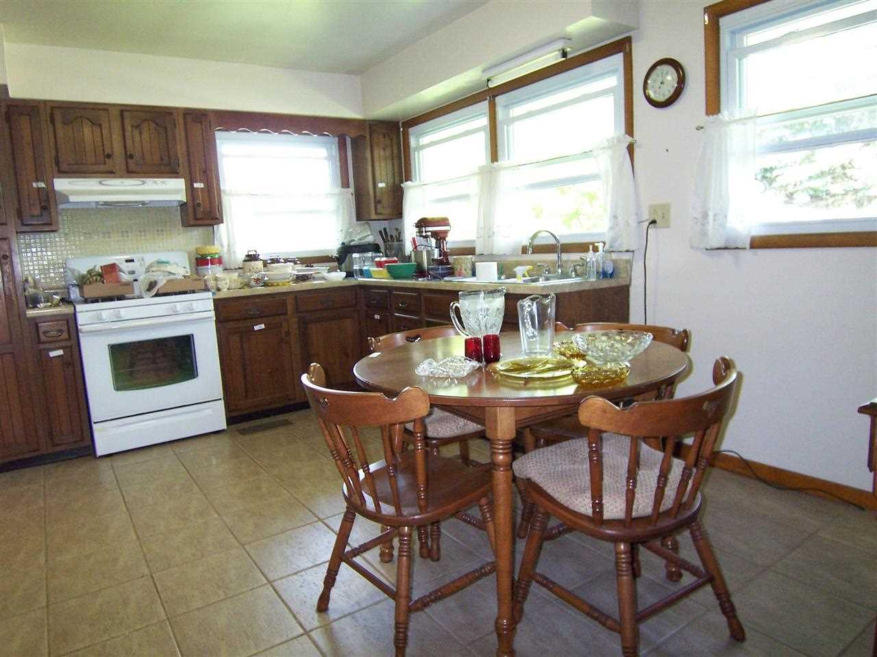 6449 W State Road 45, Bloomington, IN 47403 photo 7