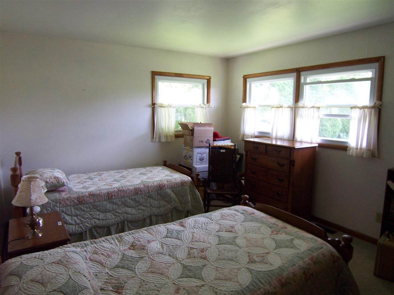6449 W State Road 45, Bloomington, IN 47403 photo 9