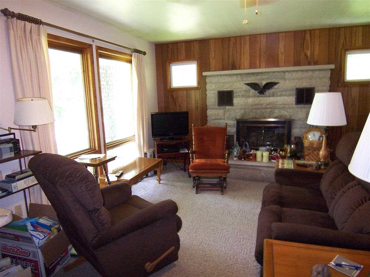6449 W State Road 45, Bloomington, IN 47403 photo 5