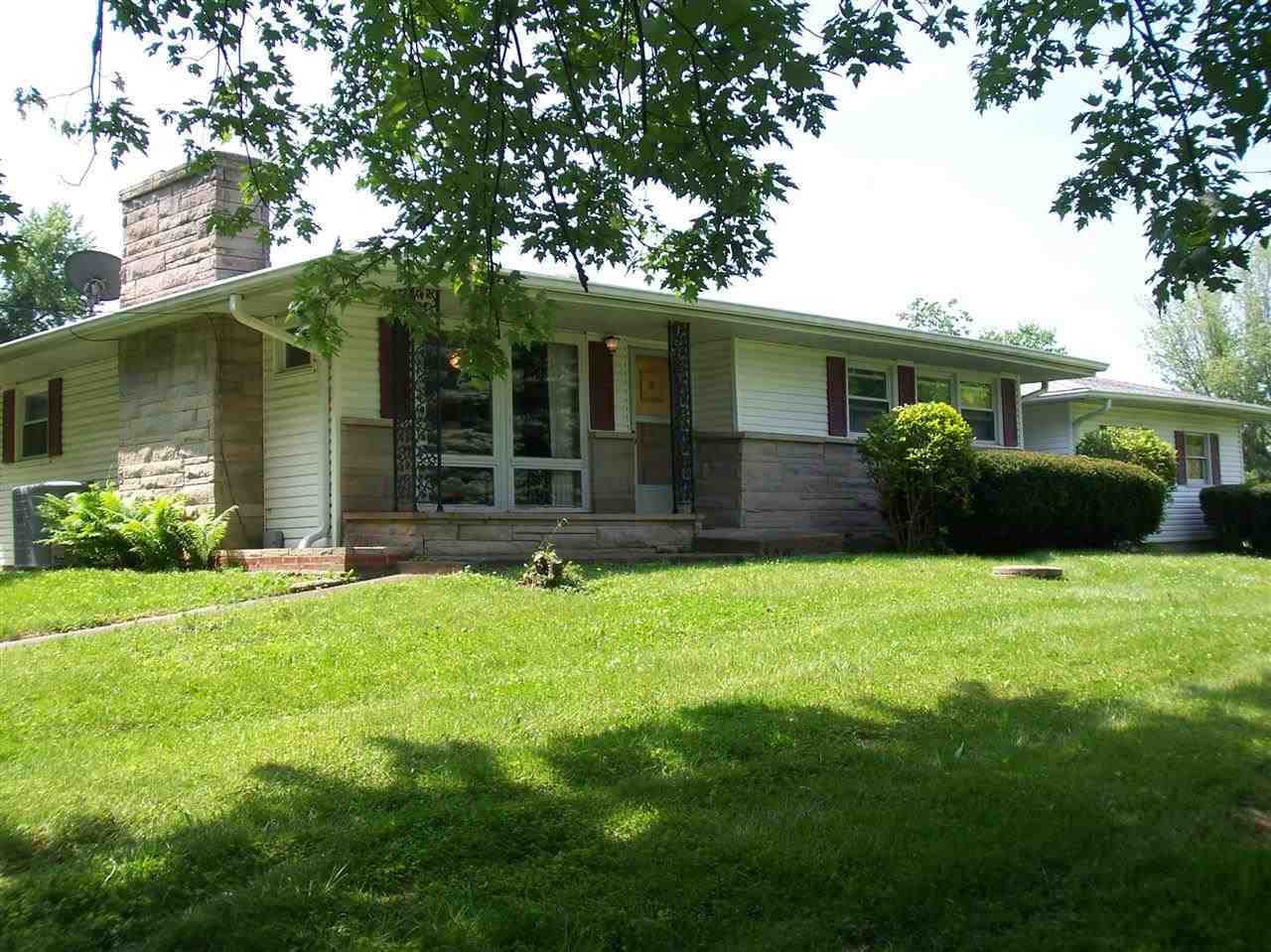 6449 W State Road 45, Bloomington, IN 47403 photo 3