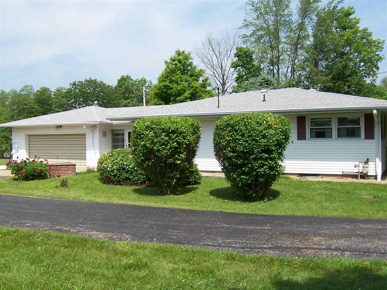 6449 W State Road 45, Bloomington, IN 47403 photo 2