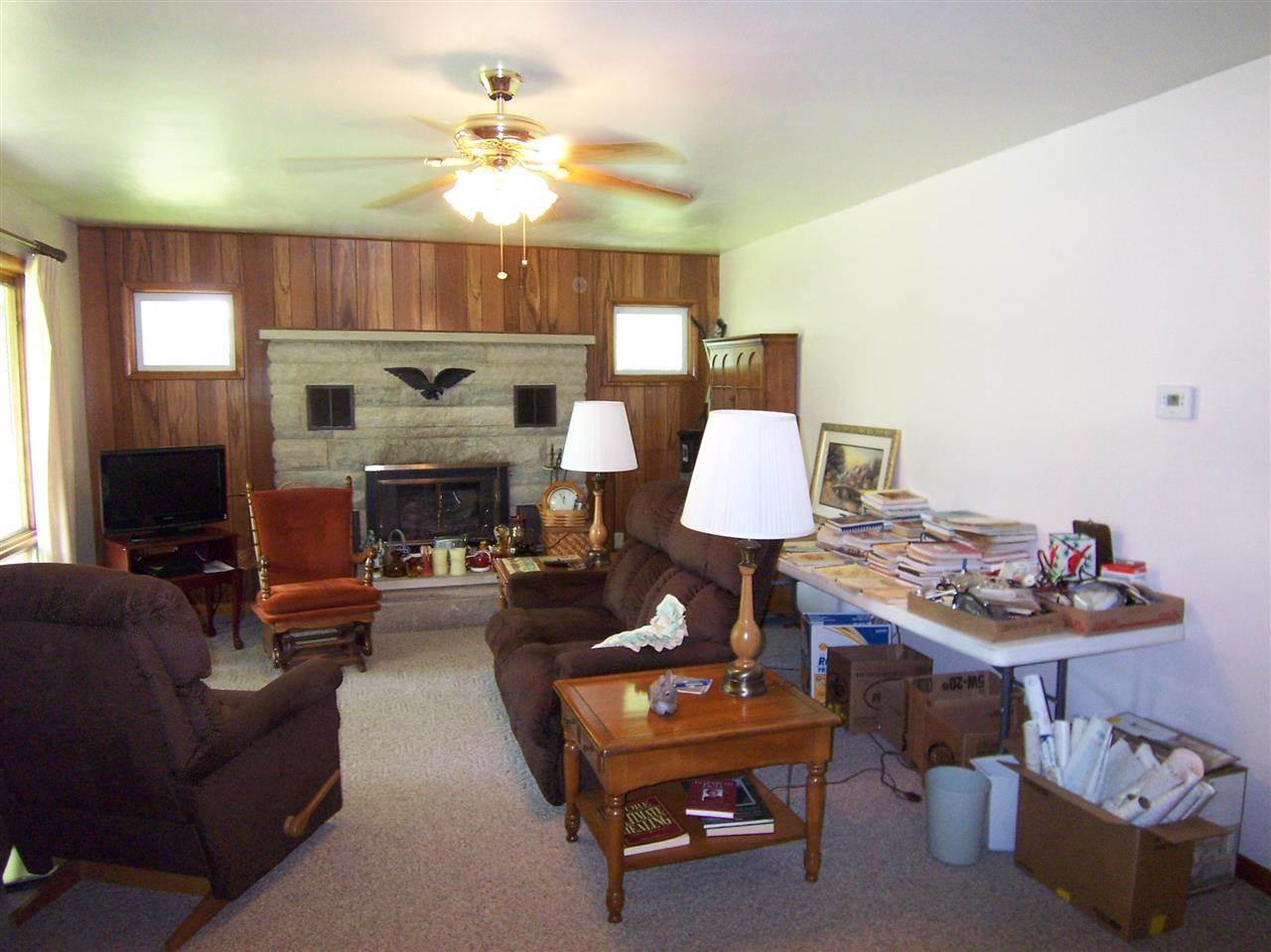 6449 W State Road 45, Bloomington, IN 47403 photo 6
