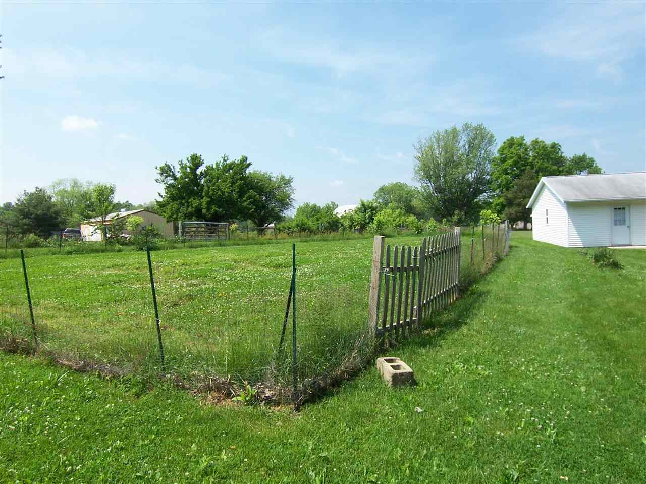 6449 W State Road 45, Bloomington, IN 47403 photo 14