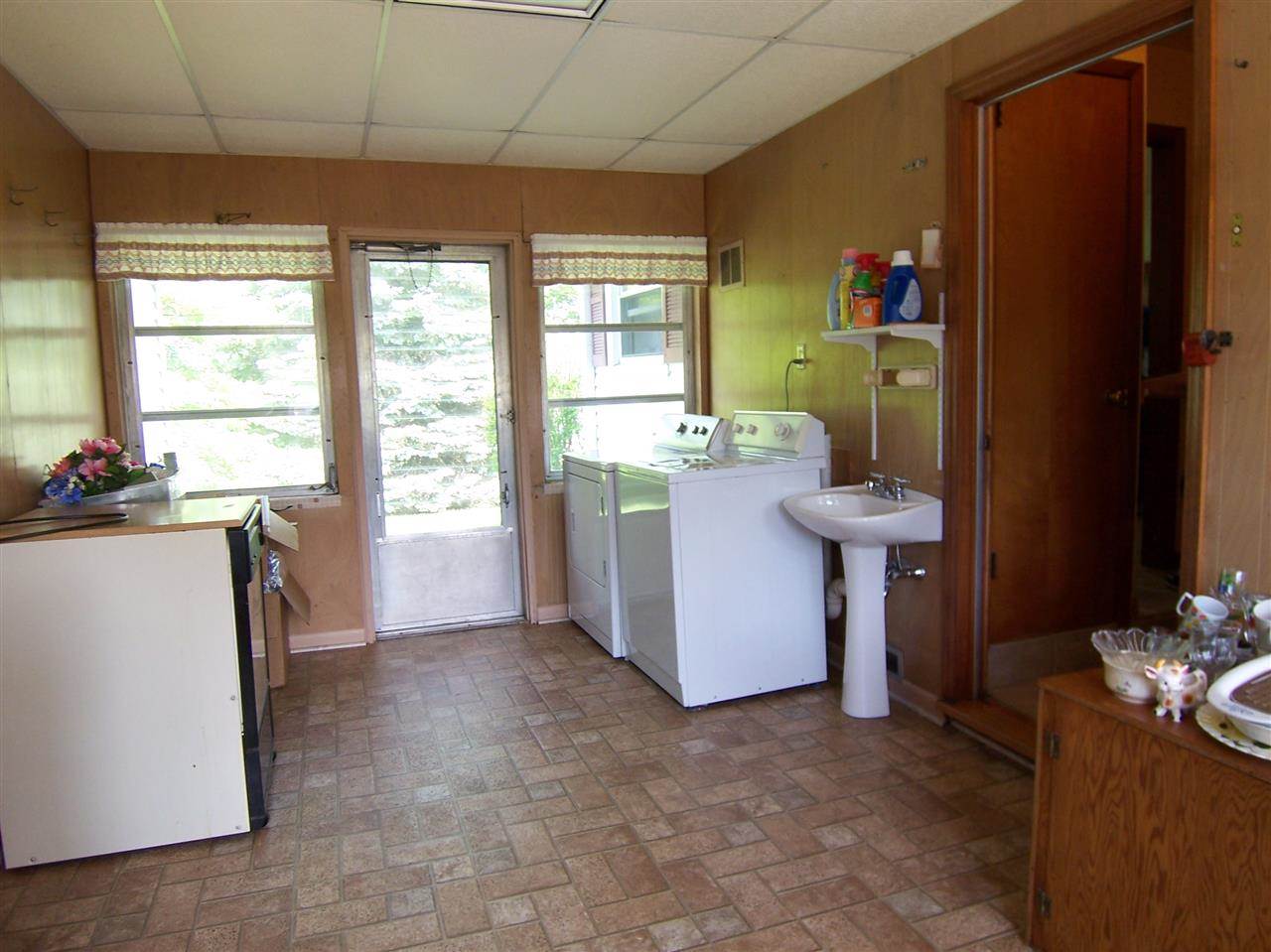 6449 W State Road 45, Bloomington, IN 47403 photo 12