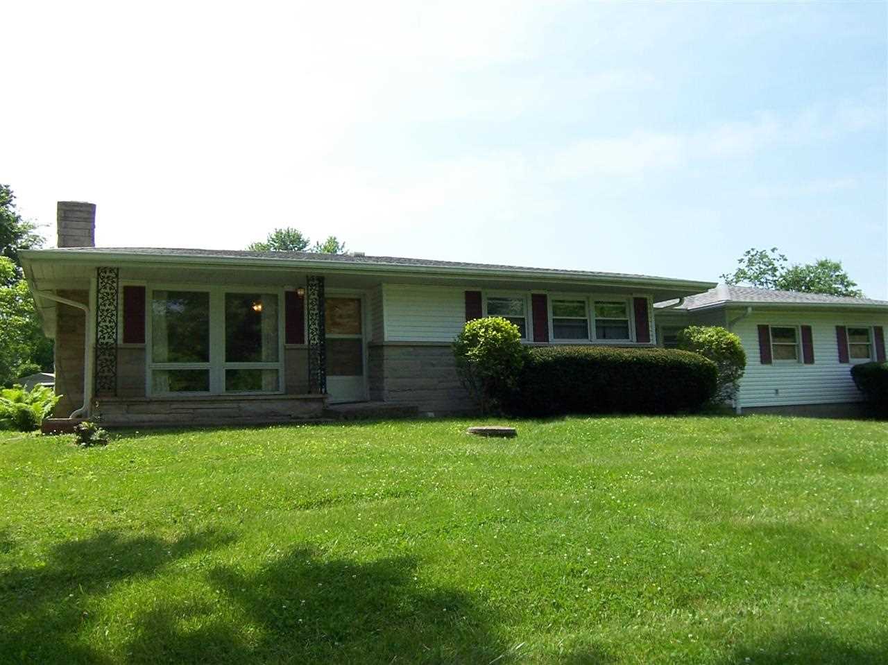 6449 W State Road 45, Bloomington, IN 47403 photo 1