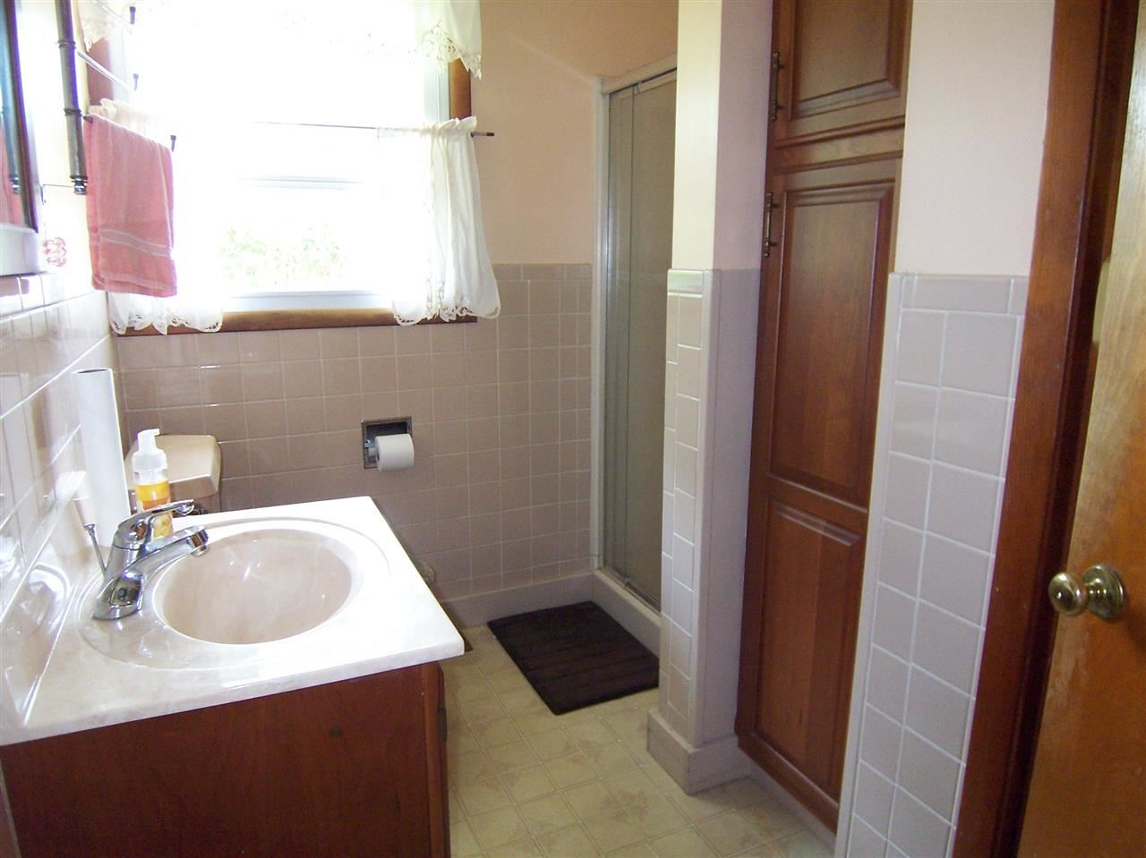 6449 W State Road 45, Bloomington, IN 47403 photo 10
