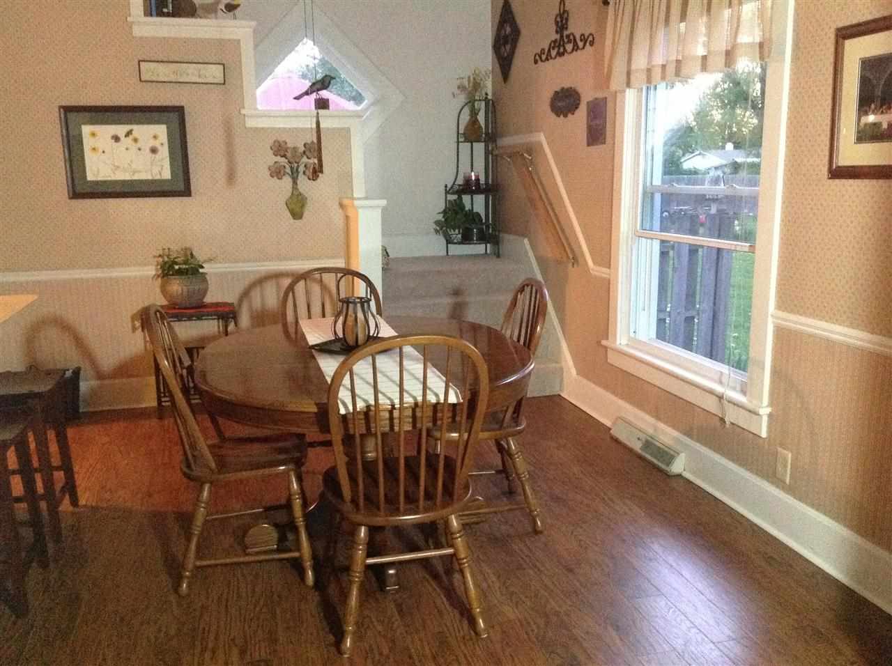 59501 County Road 113, Elkhart, IN 46517 photo 6