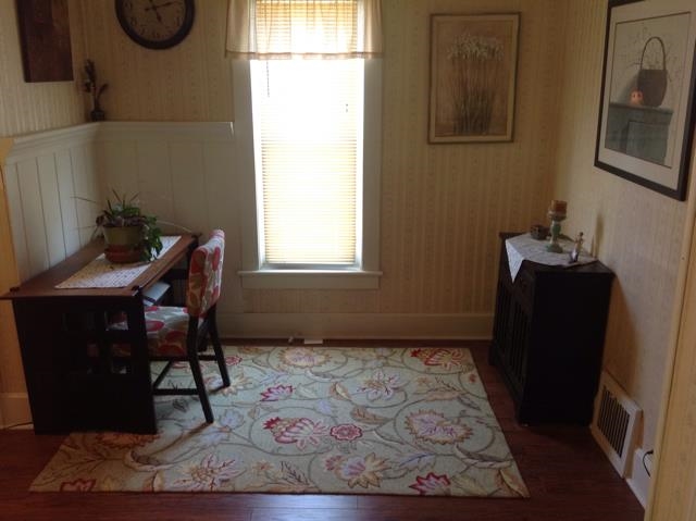 59501 County Road 113, Elkhart, IN 46517 photo 7