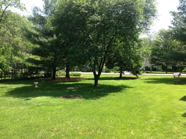59501 County Road 113, Elkhart, IN 46517 photo 29