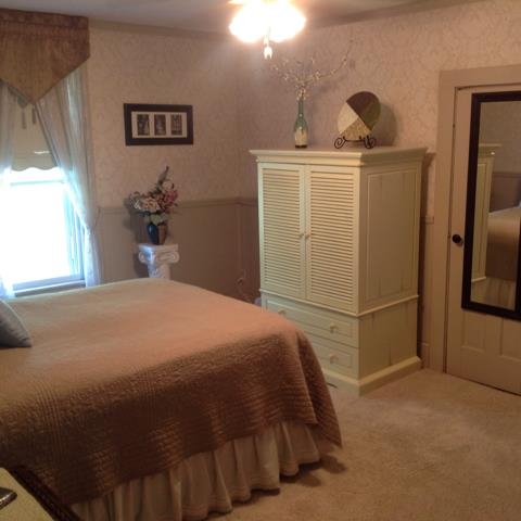 59501 County Road 113, Elkhart, IN 46517 photo 18