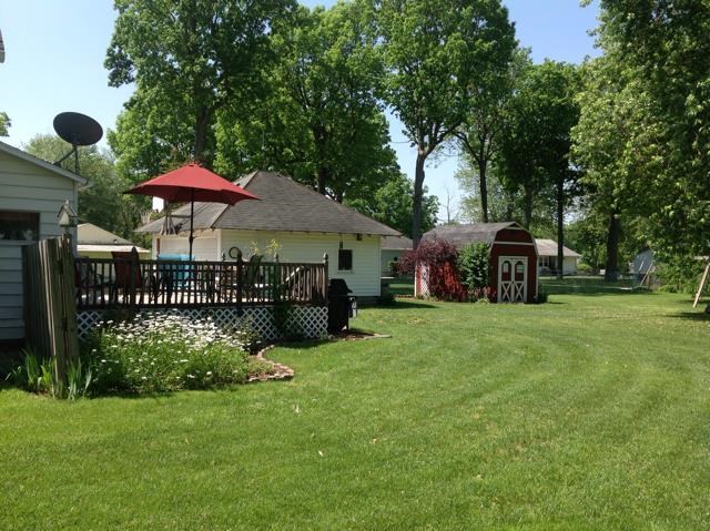 59501 County Road 113, Elkhart, IN 46517 photo 28