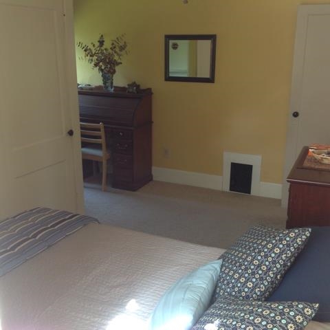 59501 County Road 113, Elkhart, IN 46517 photo 12