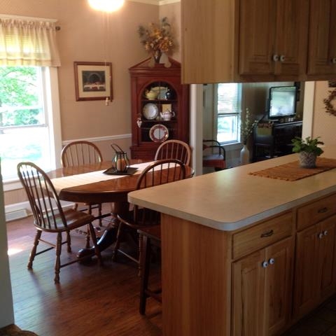 59501 County Road 113, Elkhart, IN 46517 photo 5