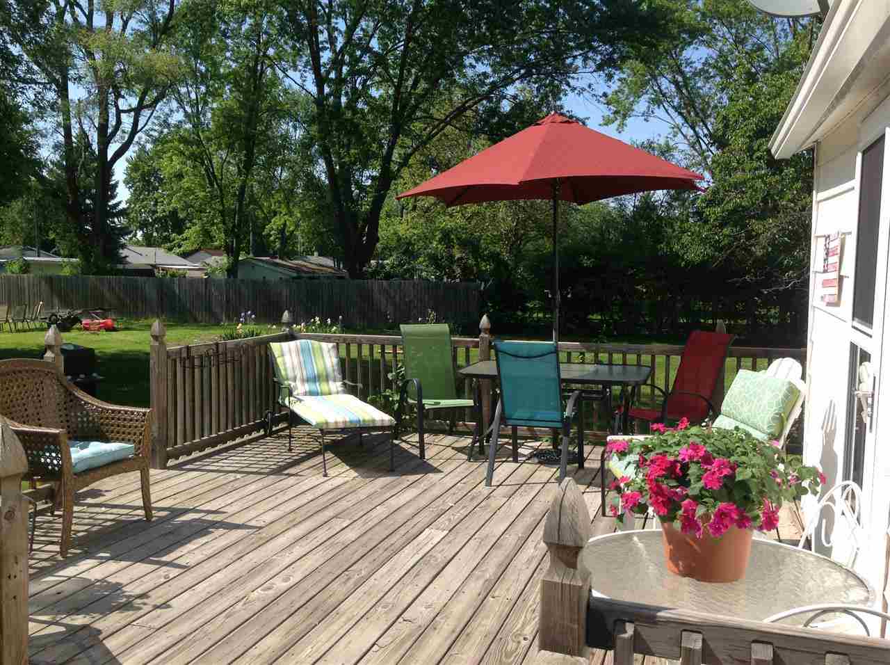 59501 County Road 113, Elkhart, IN 46517 photo 24