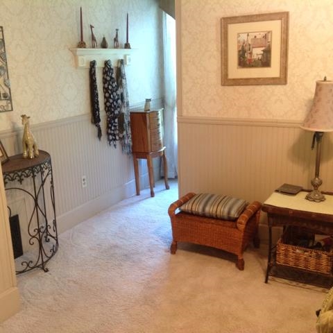 59501 County Road 113, Elkhart, IN 46517 photo 19
