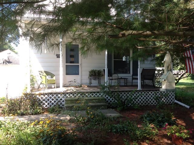 59501 County Road 113, Elkhart, IN 46517 photo 2