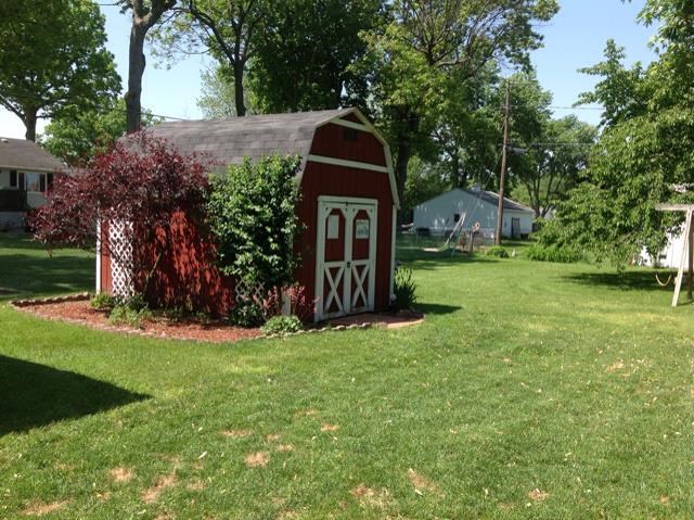 59501 County Road 113, Elkhart, IN 46517 photo 25