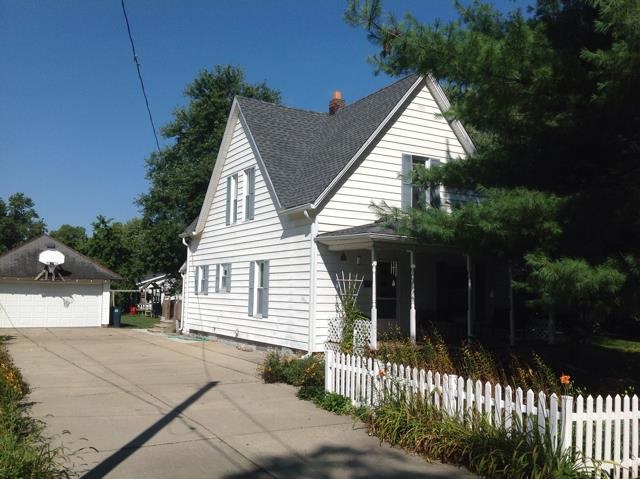 59501 County Road 113, Elkhart, IN 46517 photo 1