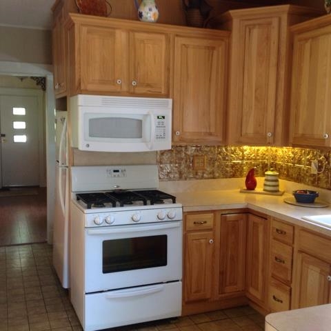 59501 County Road 113, Elkhart, IN 46517 photo 4