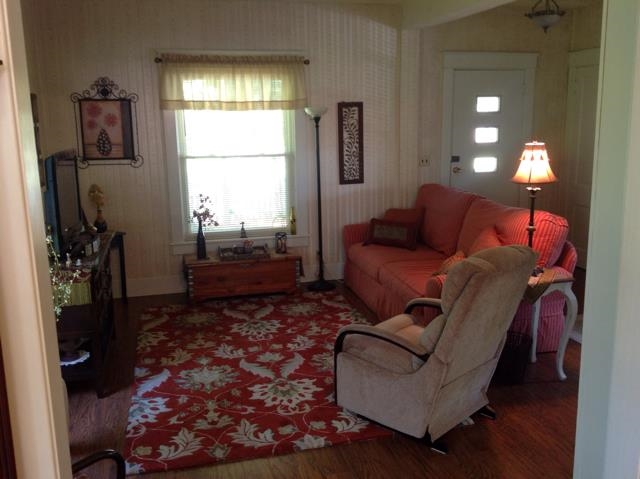 59501 County Road 113, Elkhart, IN 46517 photo 9