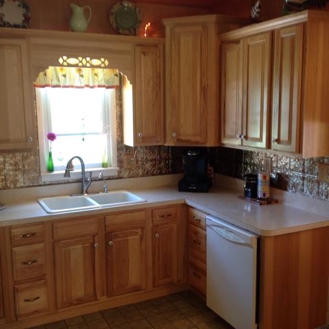 59501 County Road 113, Elkhart, IN 46517 photo 3
