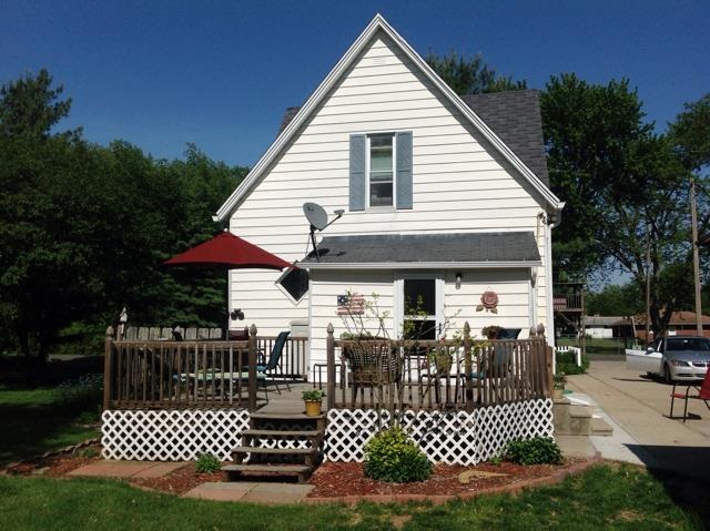 59501 County Road 113, Elkhart, IN 46517 photo 21