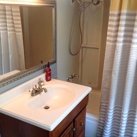59501 County Road 113, Elkhart, IN 46517 photo 15
