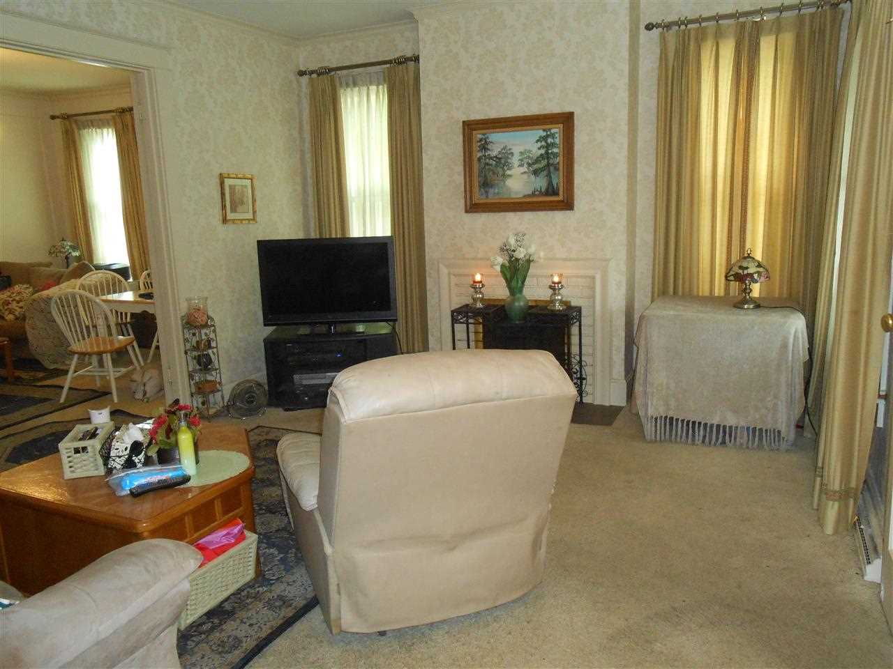 231 Mulberry St, Mount Vernon, IN 47620 photo 4