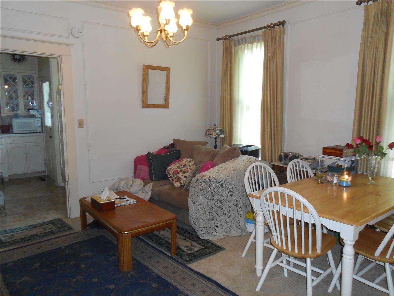 231 Mulberry St, Mount Vernon, IN 47620 photo 9