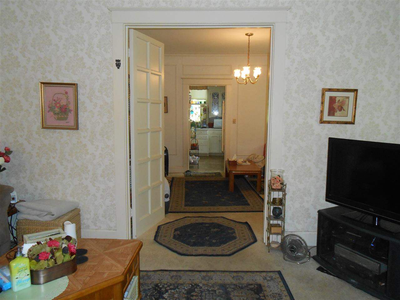 231 Mulberry St, Mount Vernon, IN 47620 photo 8